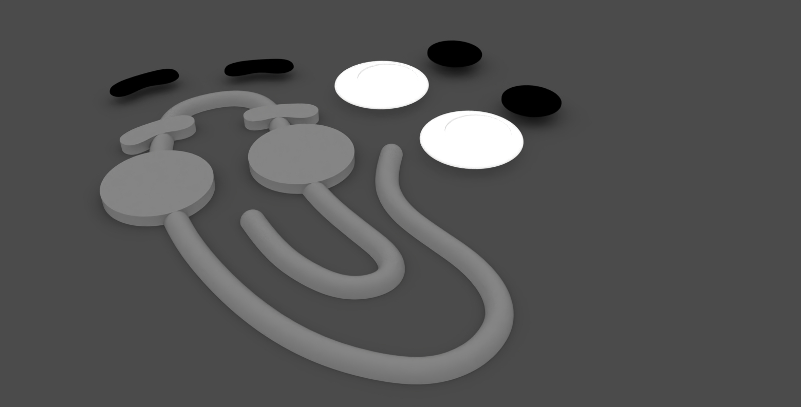 Microsoft CLIPPY — miniatura 2