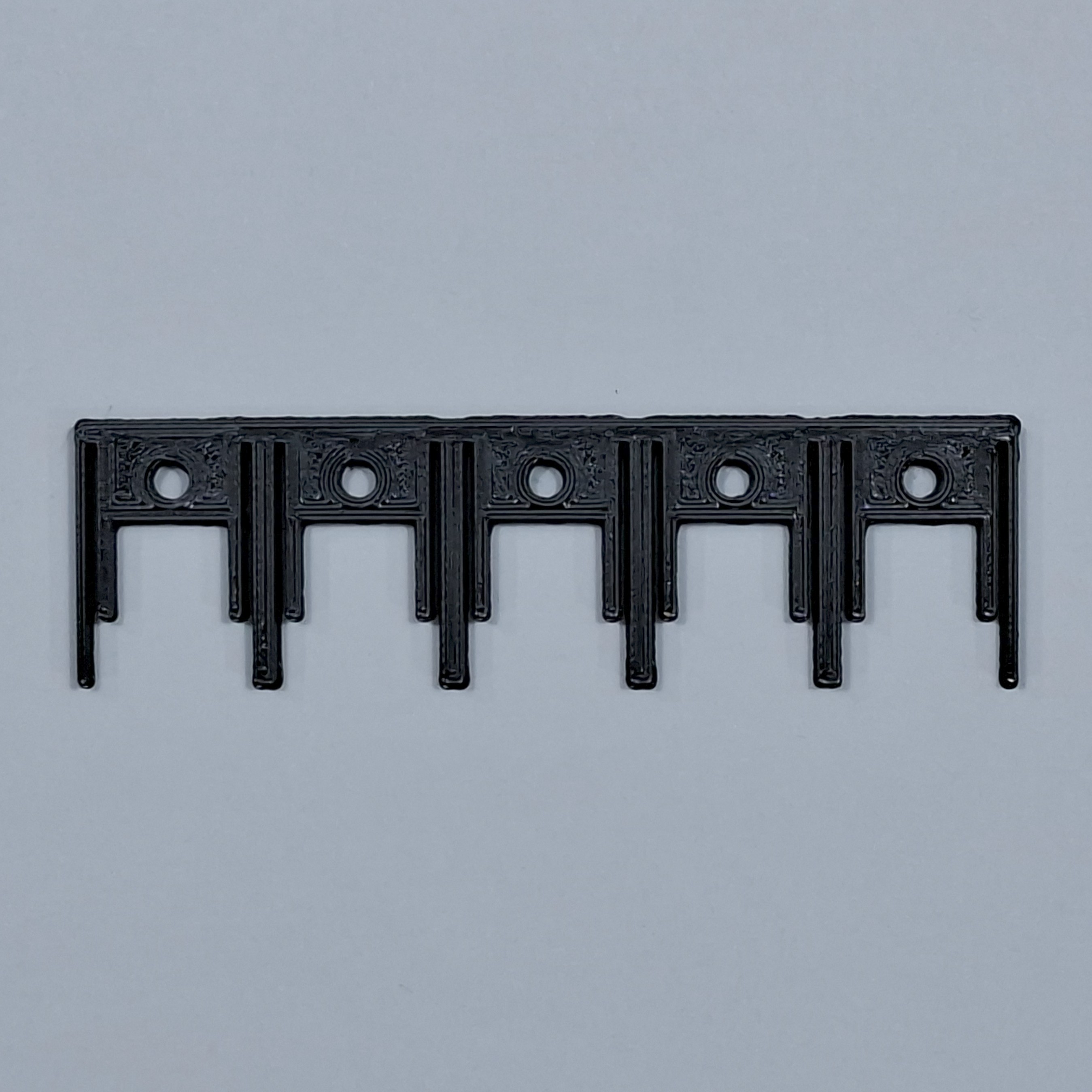 MCINV heatsink spacer