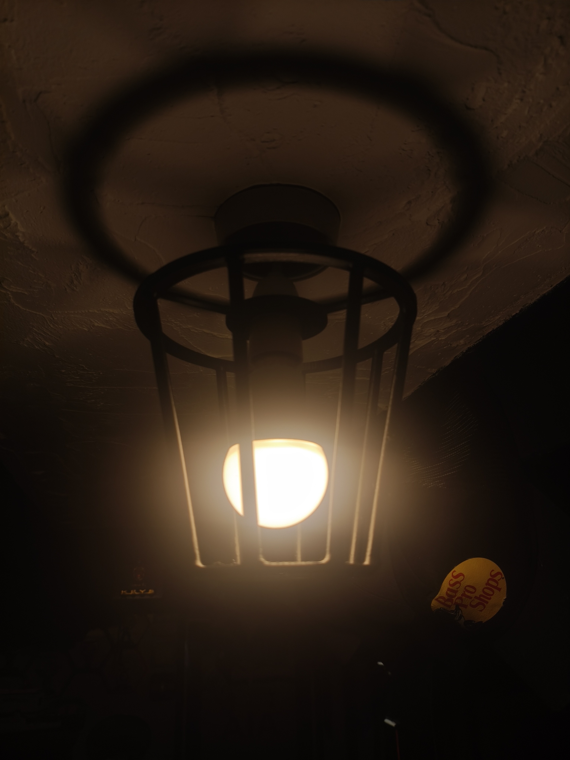 Lightshade (v3) — thumbnail 2