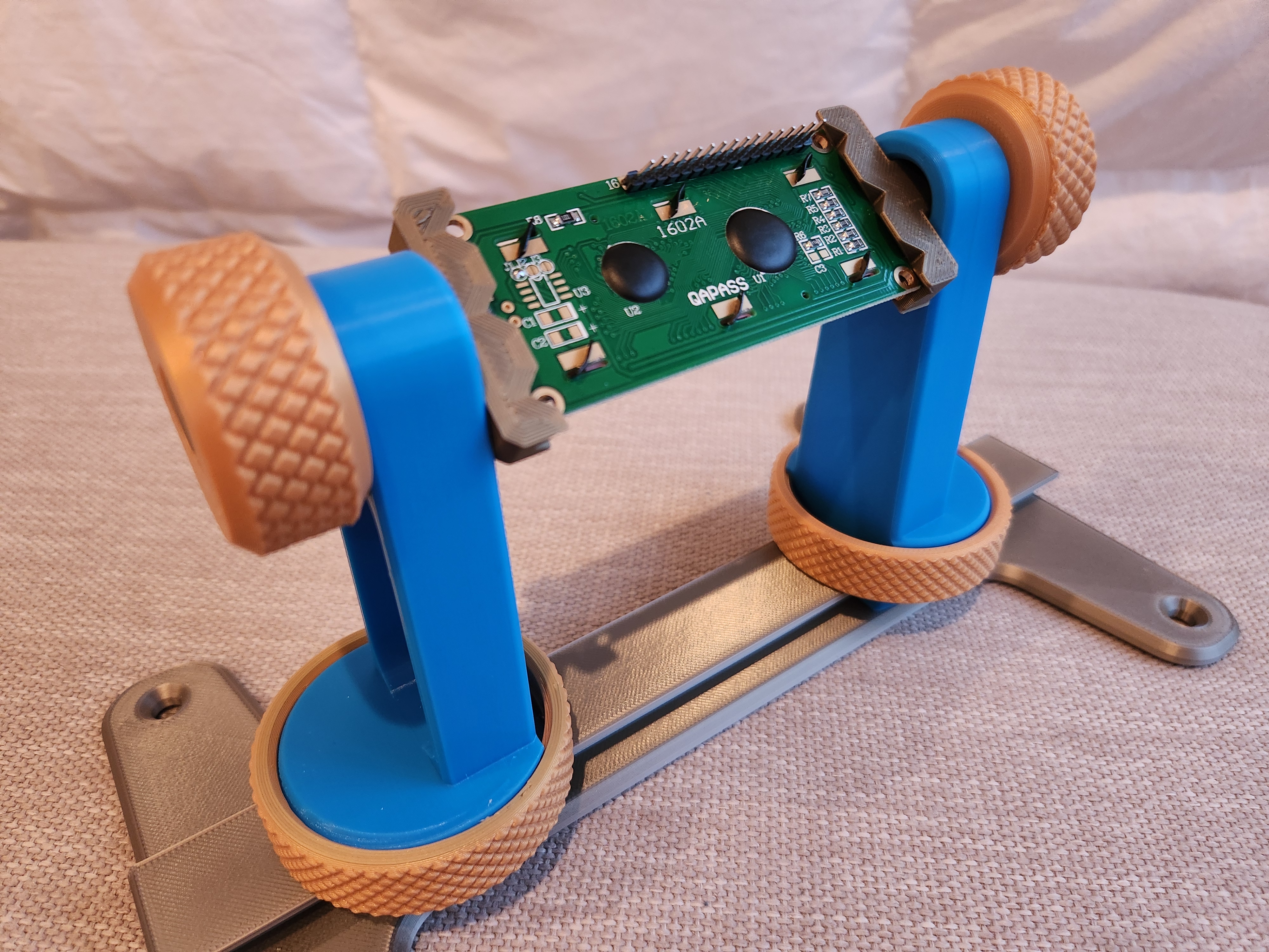 adjustable-pcb-holder-tool-by-squinn-download-free-stl-model