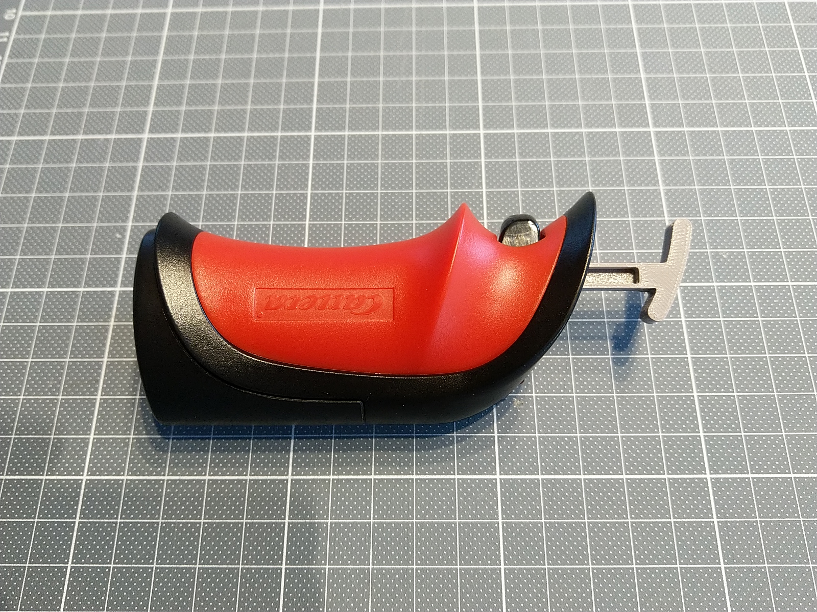 Carrera Replacement Trigger