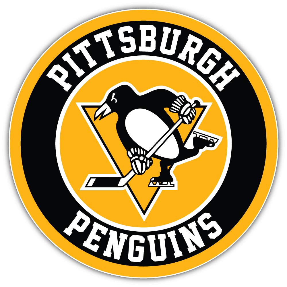 pittsburgh-penguins-puck-by-ptysiek2137-download-free-stl-model