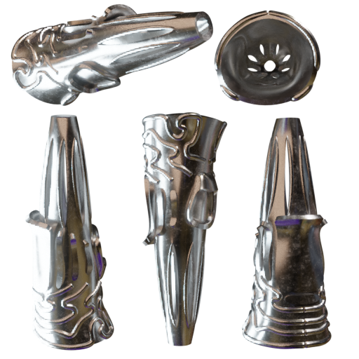 Arcane Thimbles — miniatura 7