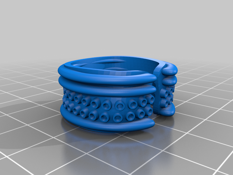 Arcane Thimbles — miniatura 11
