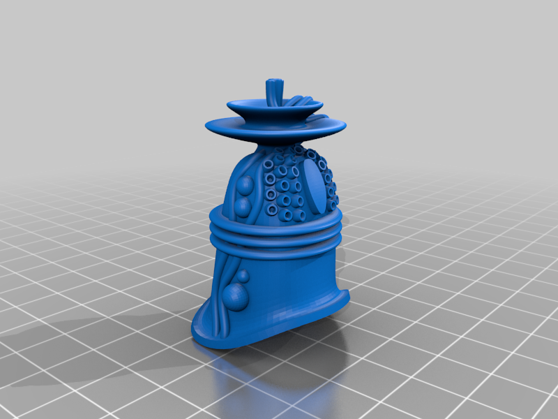 Arcane Thimbles — miniatura 13