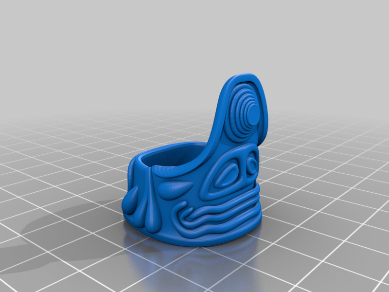 Arcane Thimbles — miniatura 16