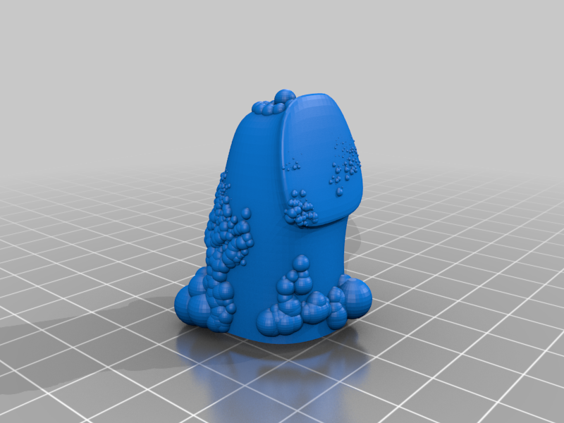 Arcane Thimbles — miniatura 19