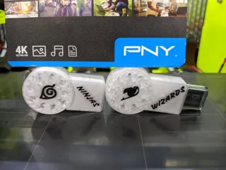 Image preview