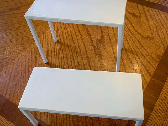 Simple Medicine Chest Cabinet Shelves