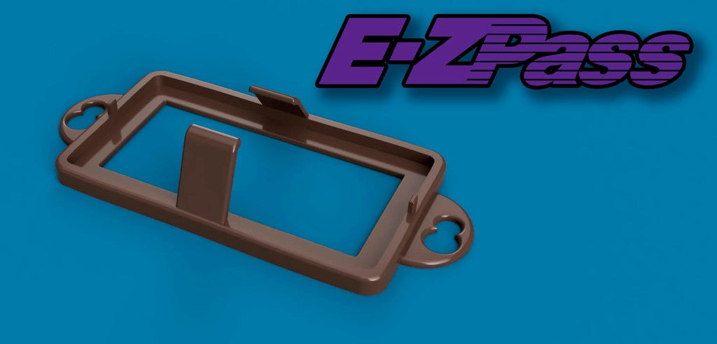 ezpass-toll-tag-holder-for-new-format-v2-by-jimerb-download-free-stl