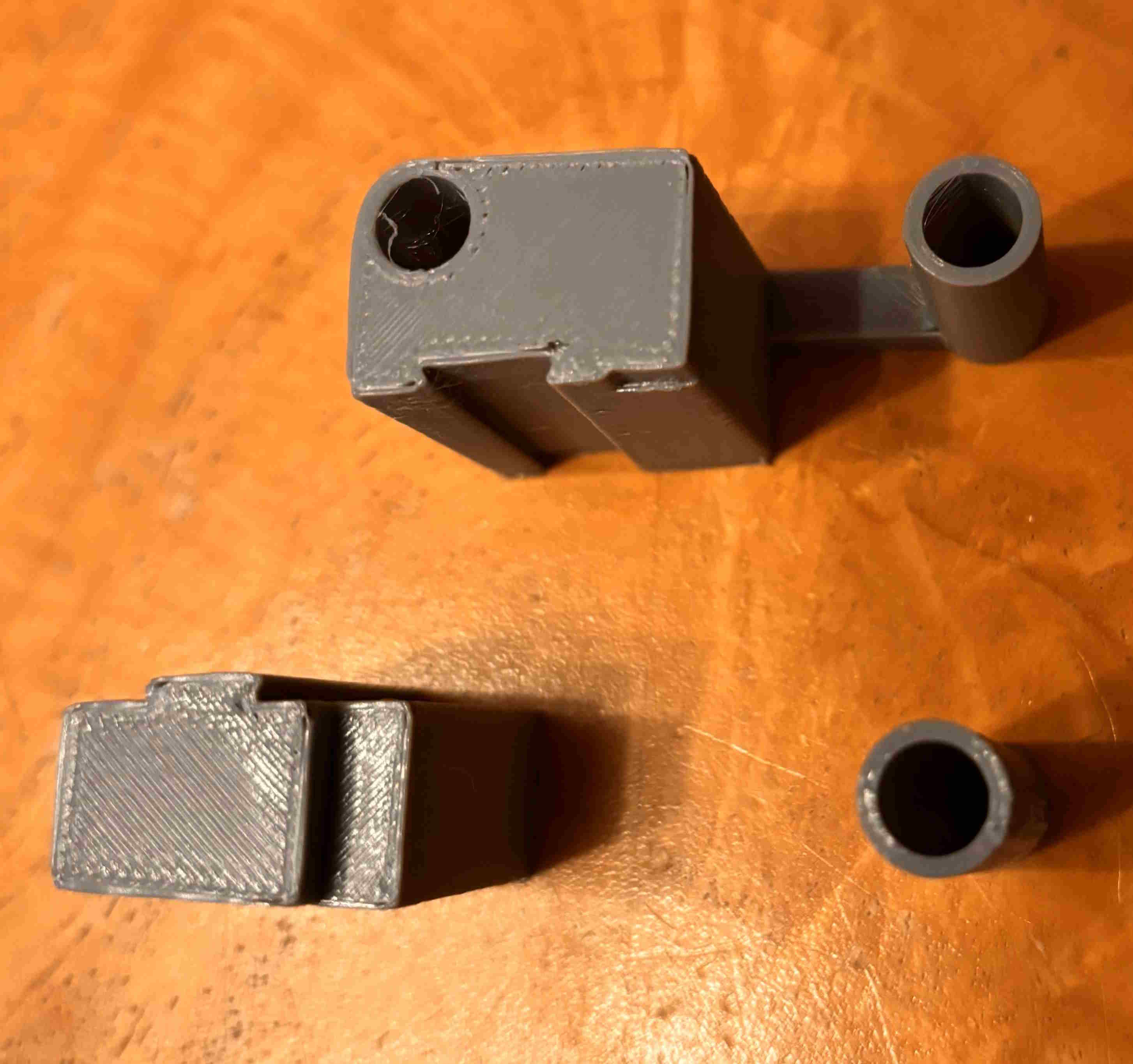 Sinclair QL MicroPico Drive Stabilizer V1 4 By Mark Download Free STL sinclair-ql-micropico-drive-stabilizer-v1-4-by-mark-download-free-stl