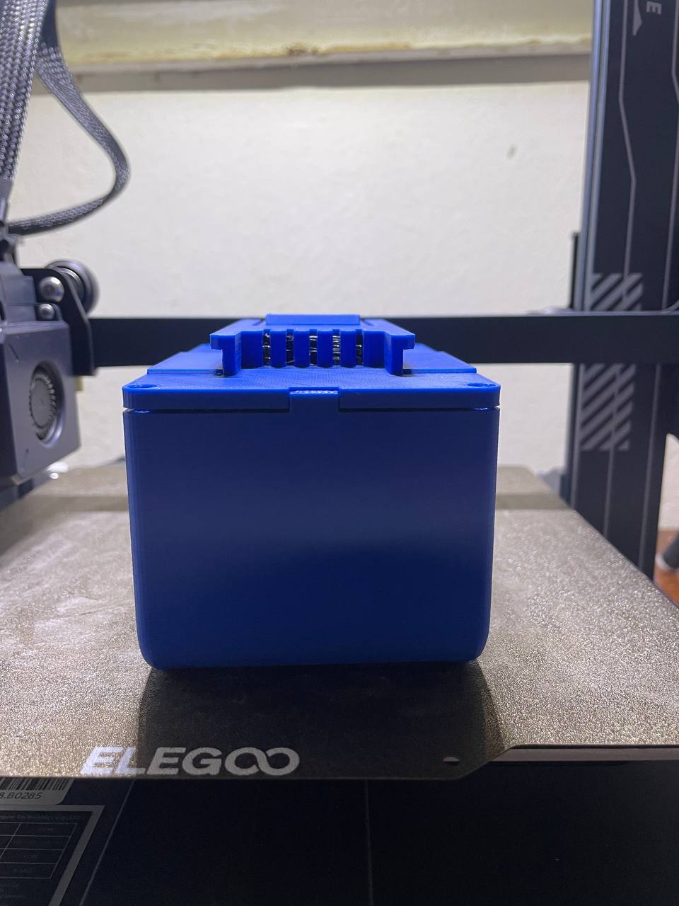 EINHELL BATTERY PACK 3.0AH — thumbnail 2