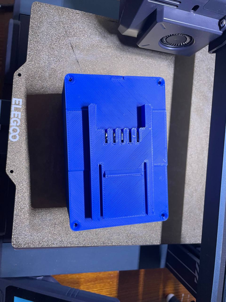 EINHELL BATTERY PACK 3.0AH — thumbnail 3