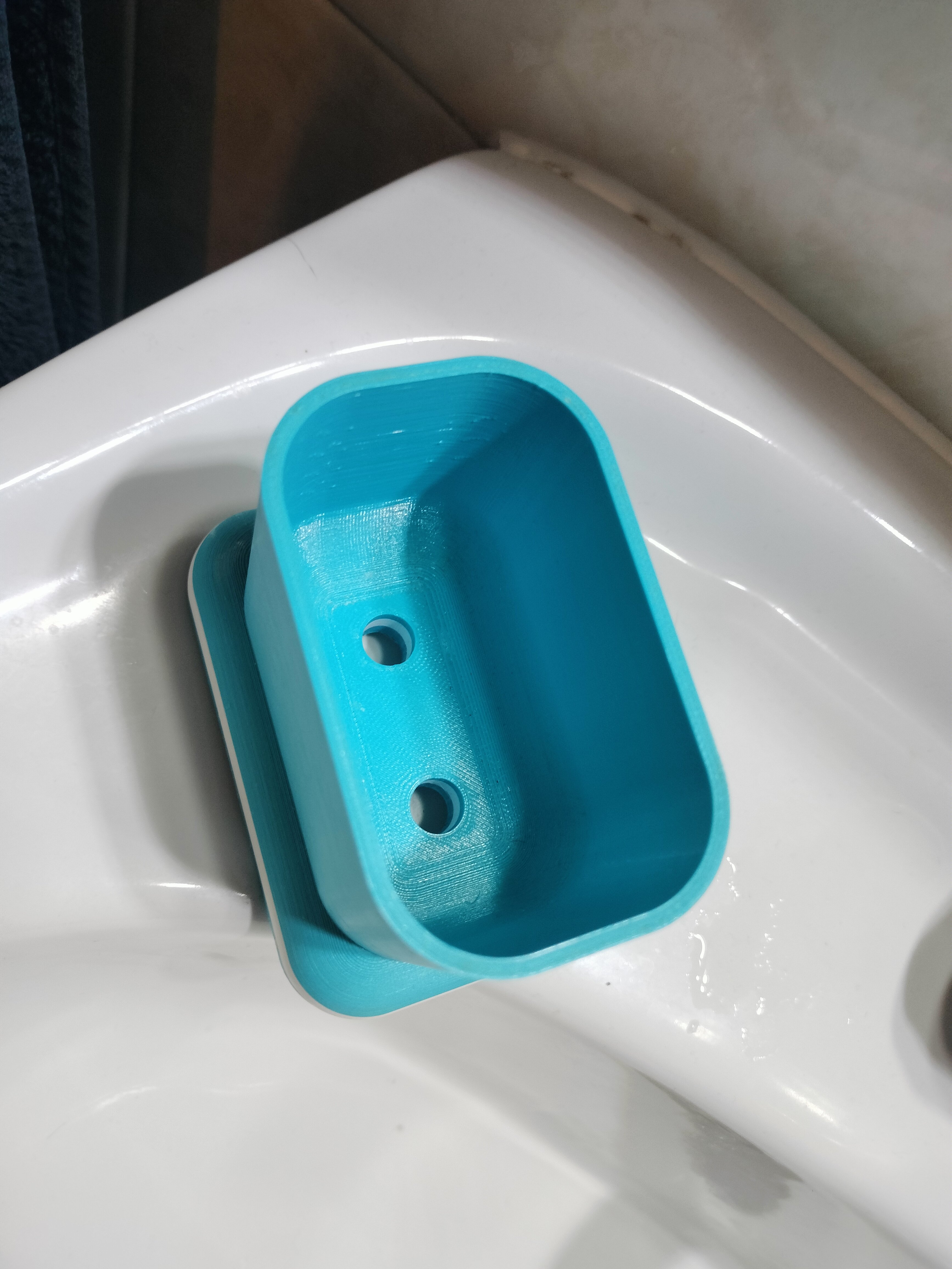 Soportes para cepillo de dientes — thumbnail 6