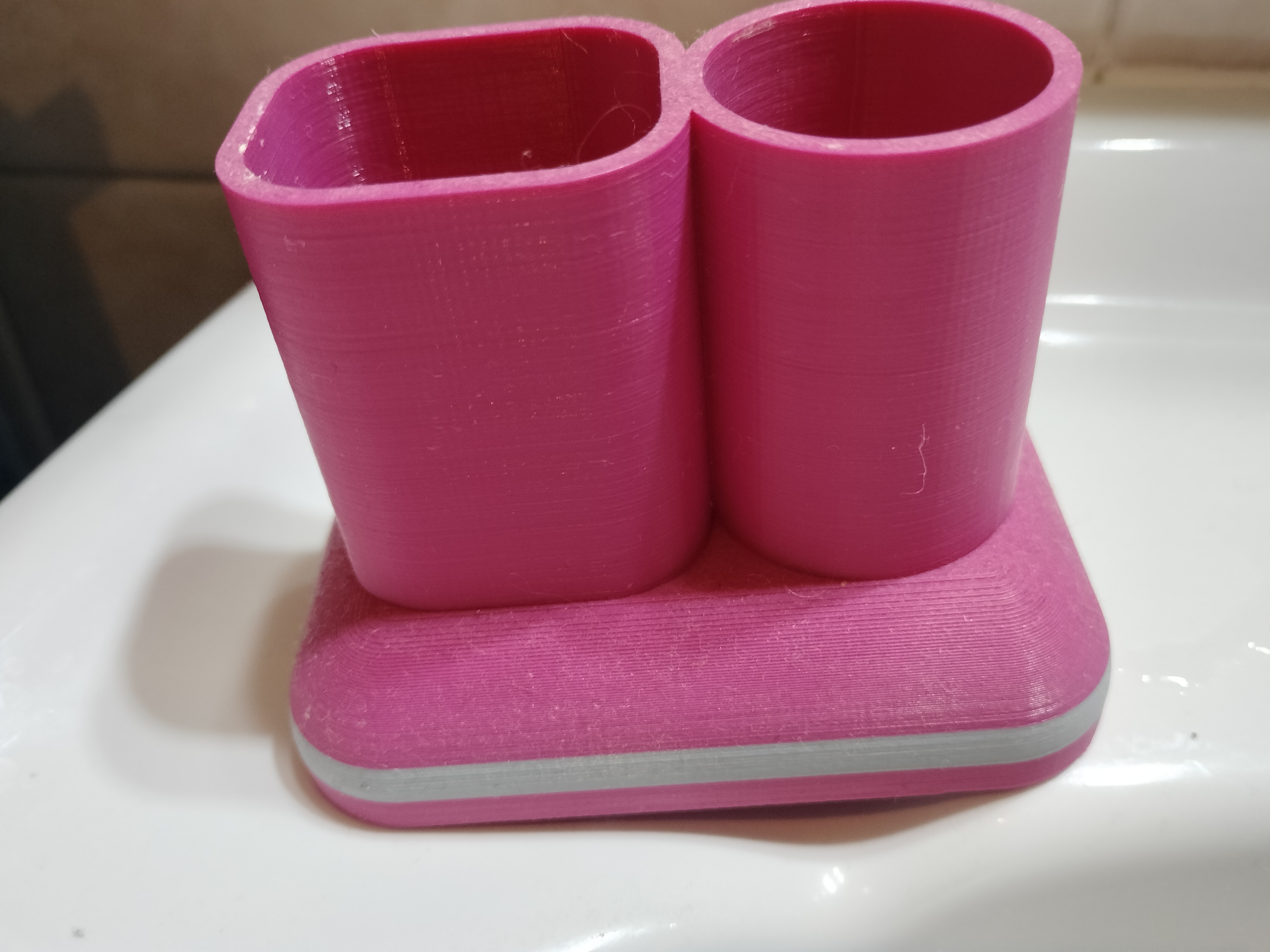 Soportes para cepillo de dientes — thumbnail 5