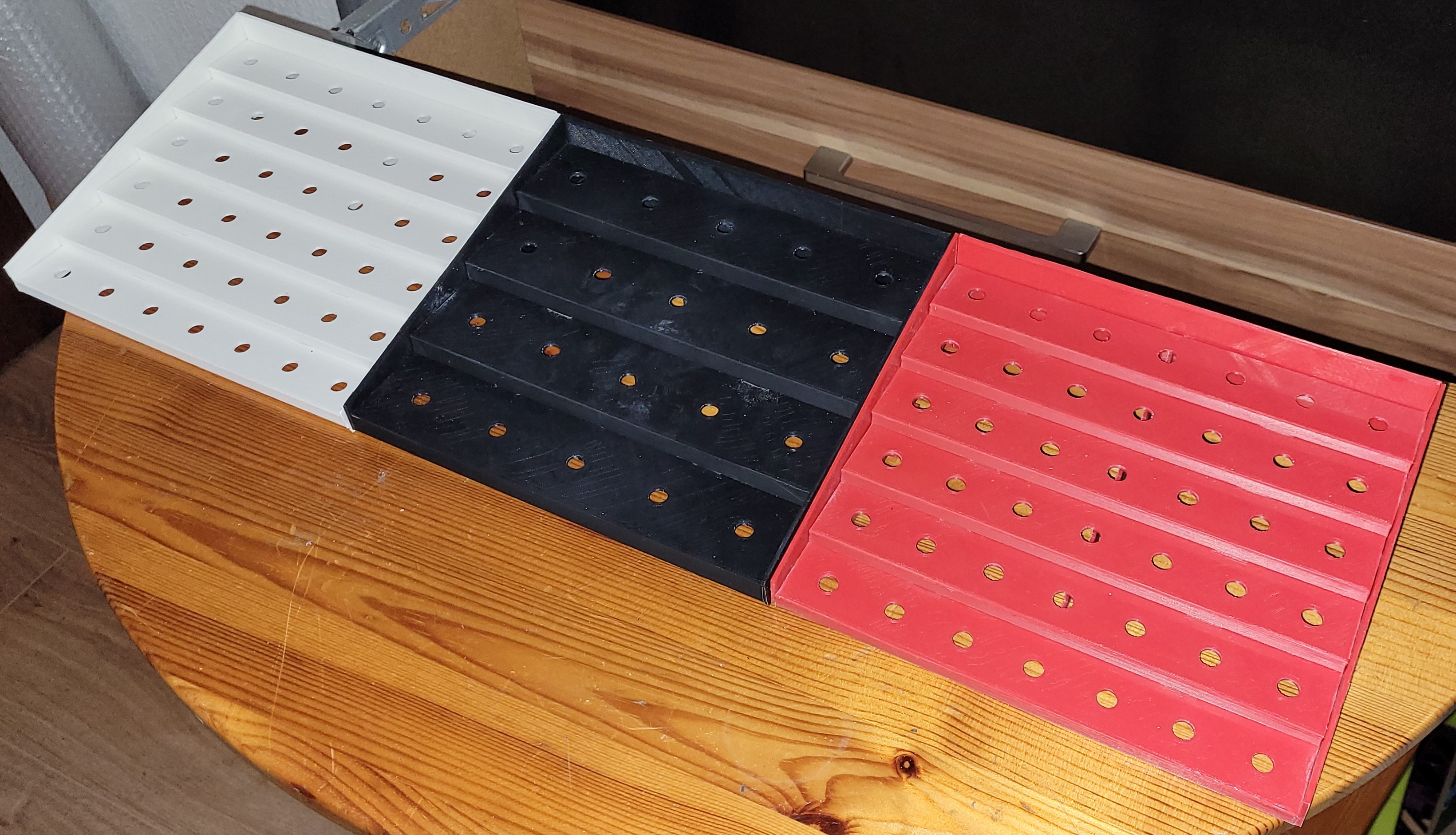 just another vaporizer stand — miniatura 3