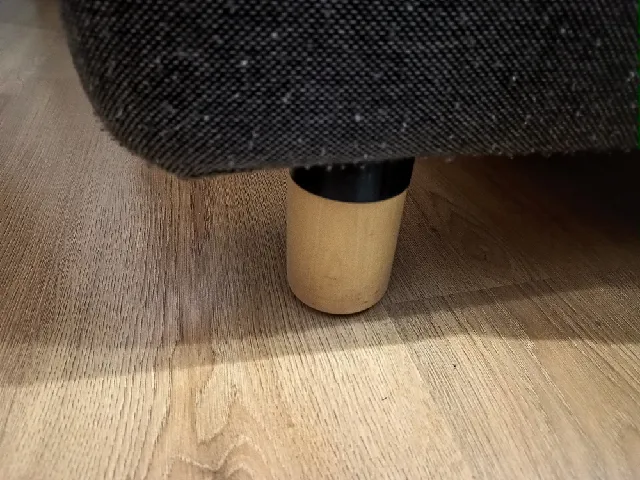 Ikea Grimhult raiser