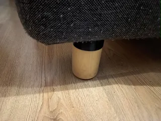 Ikea Grimhult raiser