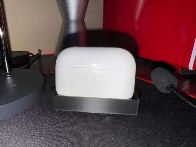 AirPod Pros Holder