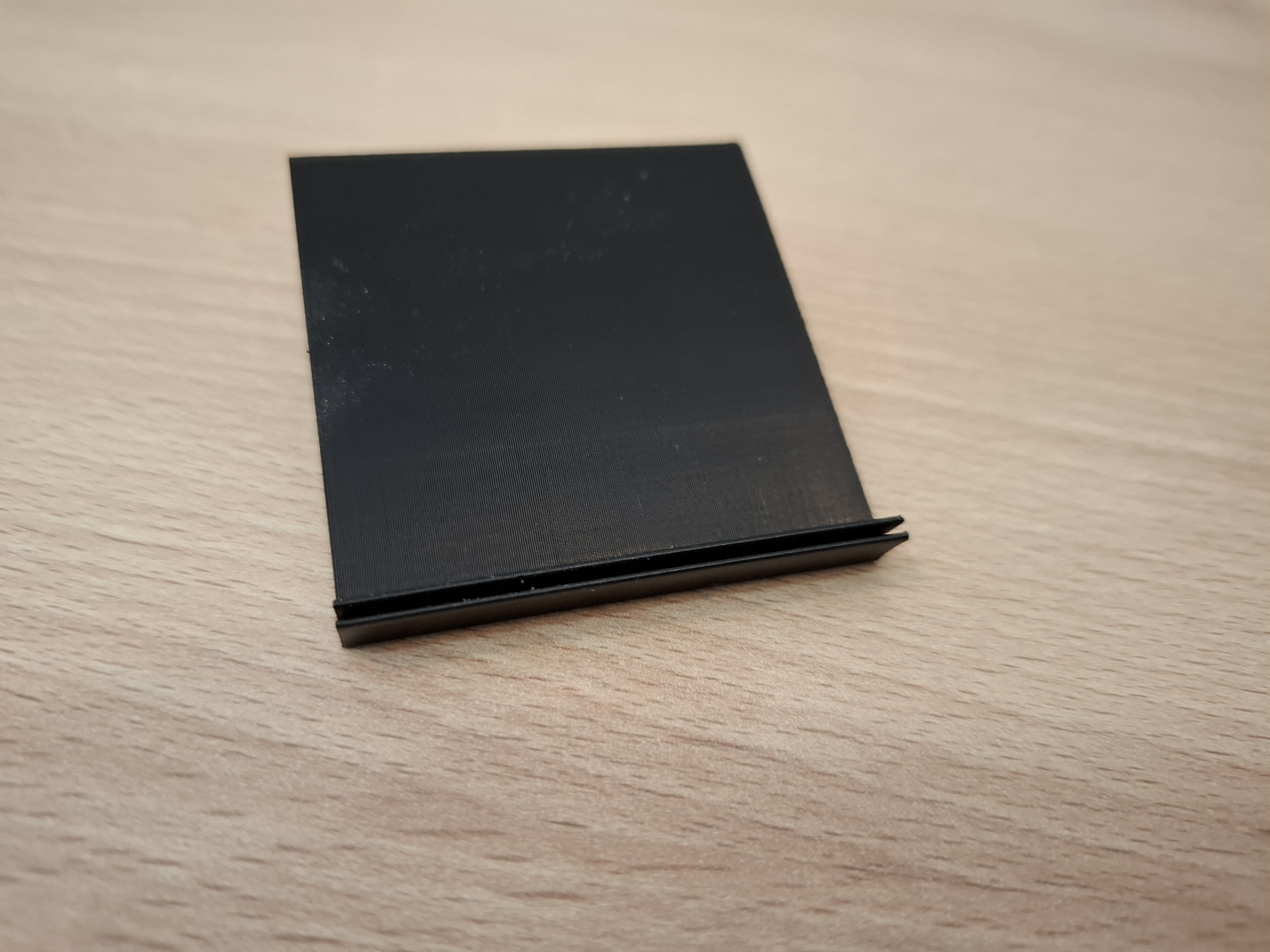 screen cardstand — thumbnail 3