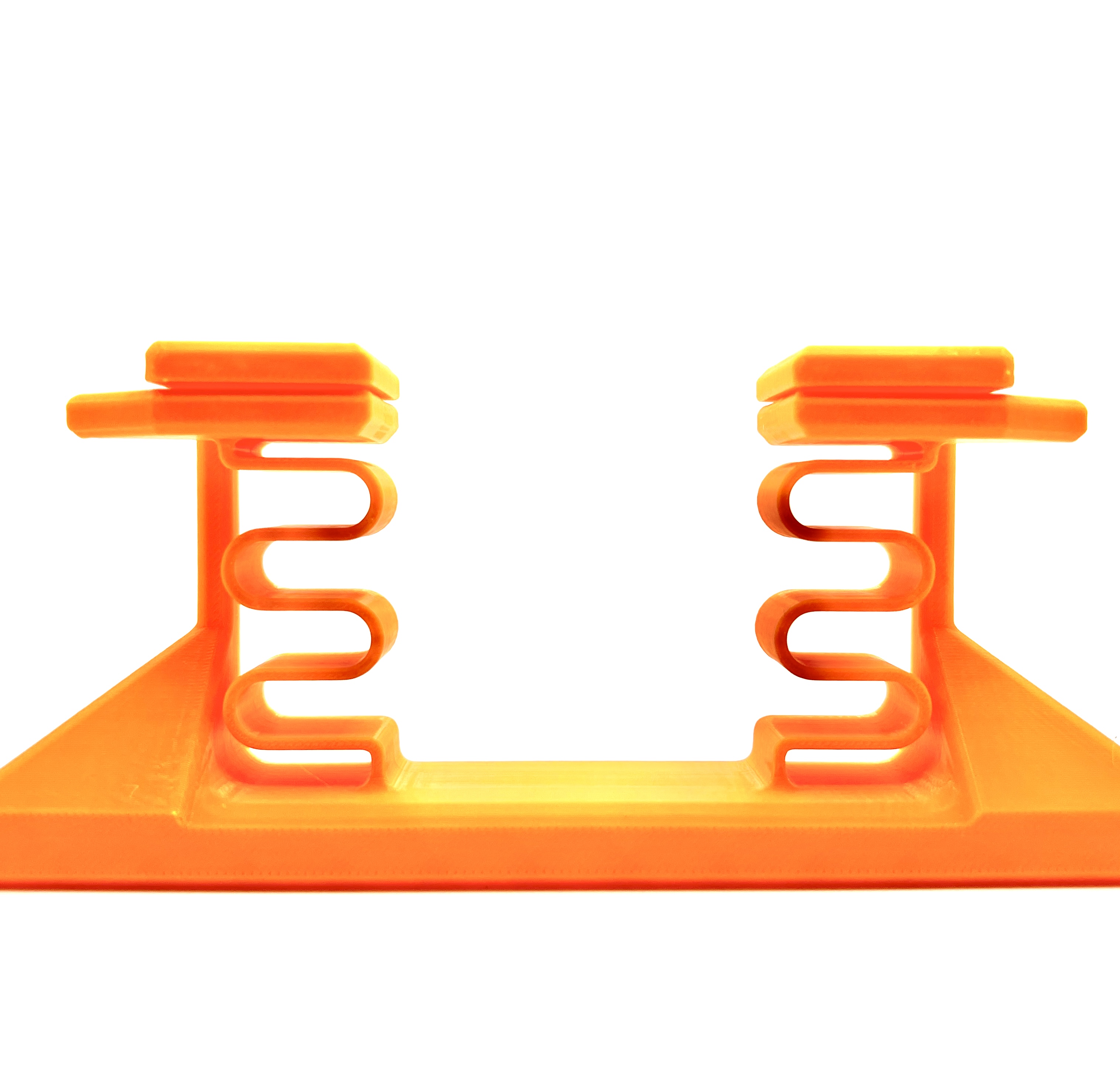 fully-3d-printable-helping-hands-pcb-holder-by-tangibility-download