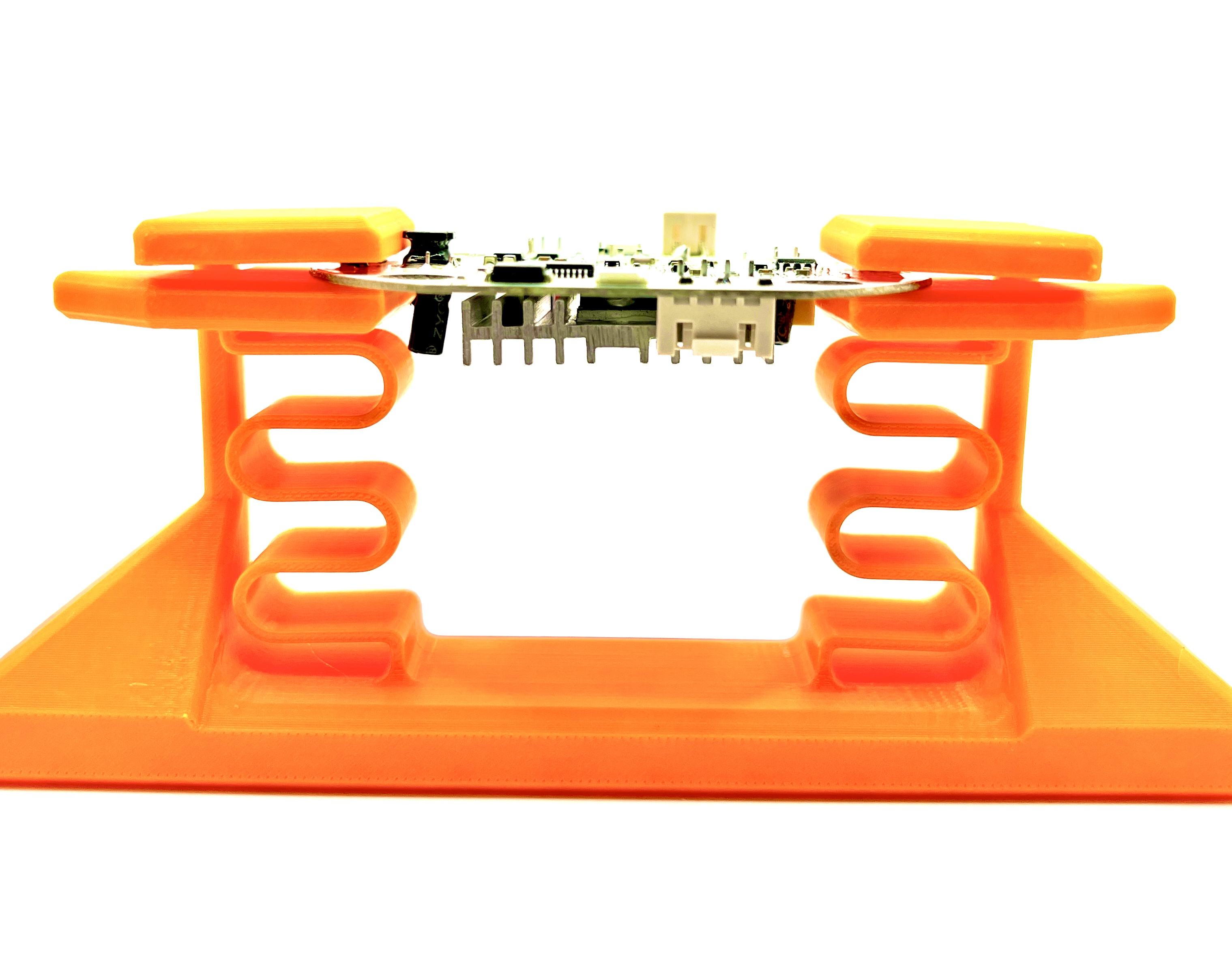 fully-3d-printable-helping-hands-pcb-holder-by-tangibility-download