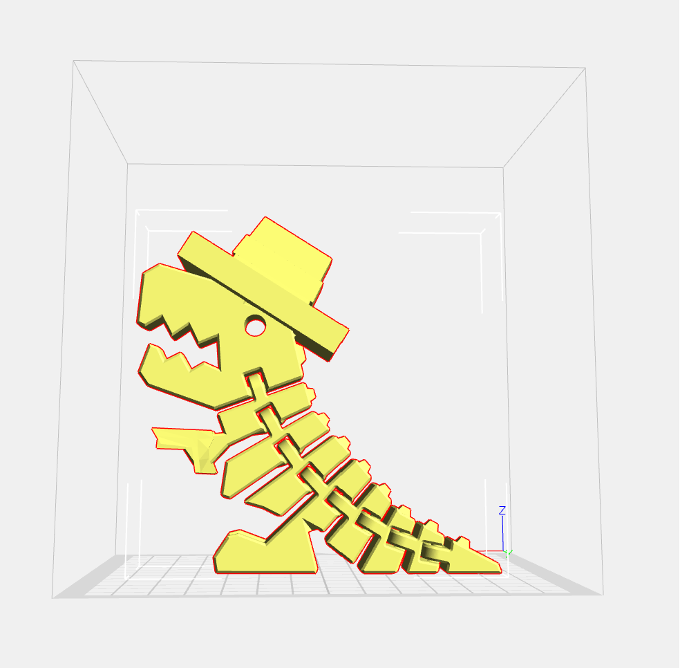 flexi tex