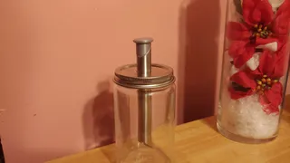 IKEA Citronhaj Plug