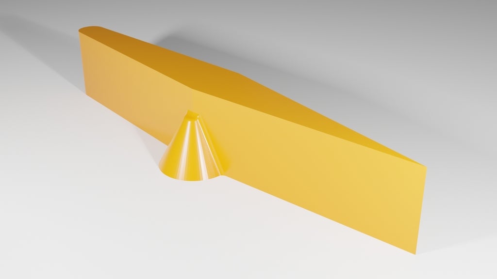 Bed Adhesion Test — miniatura 2