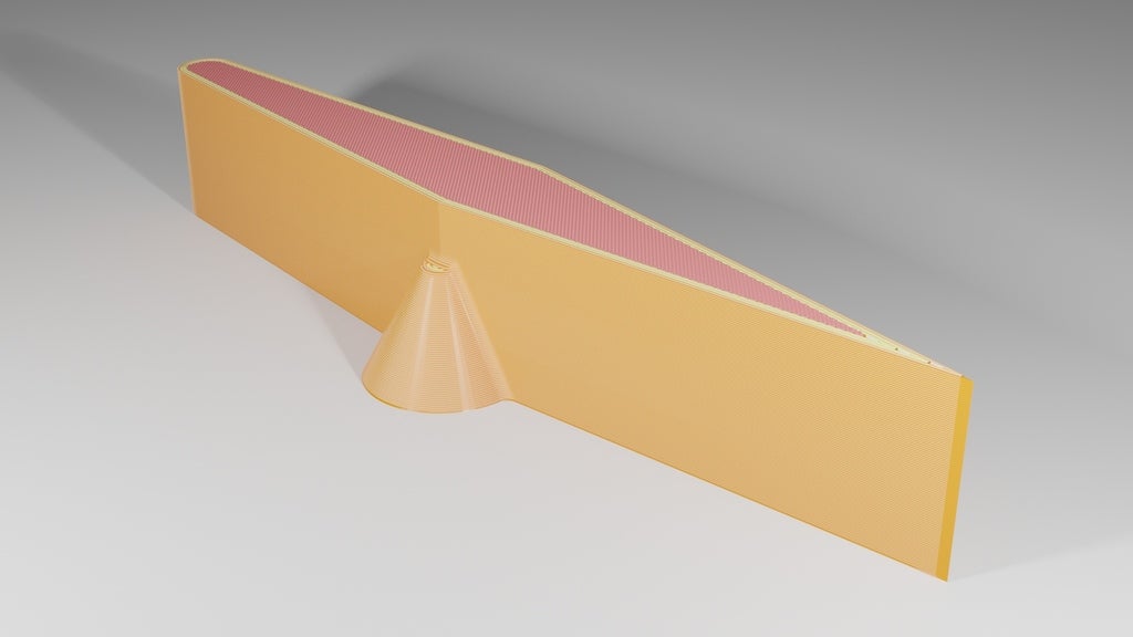 Bed Adhesion Test — miniatura 3