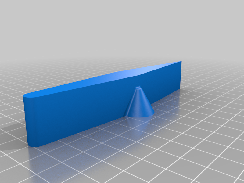 Bed Adhesion Test — miniatura 4