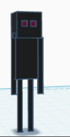 enderman