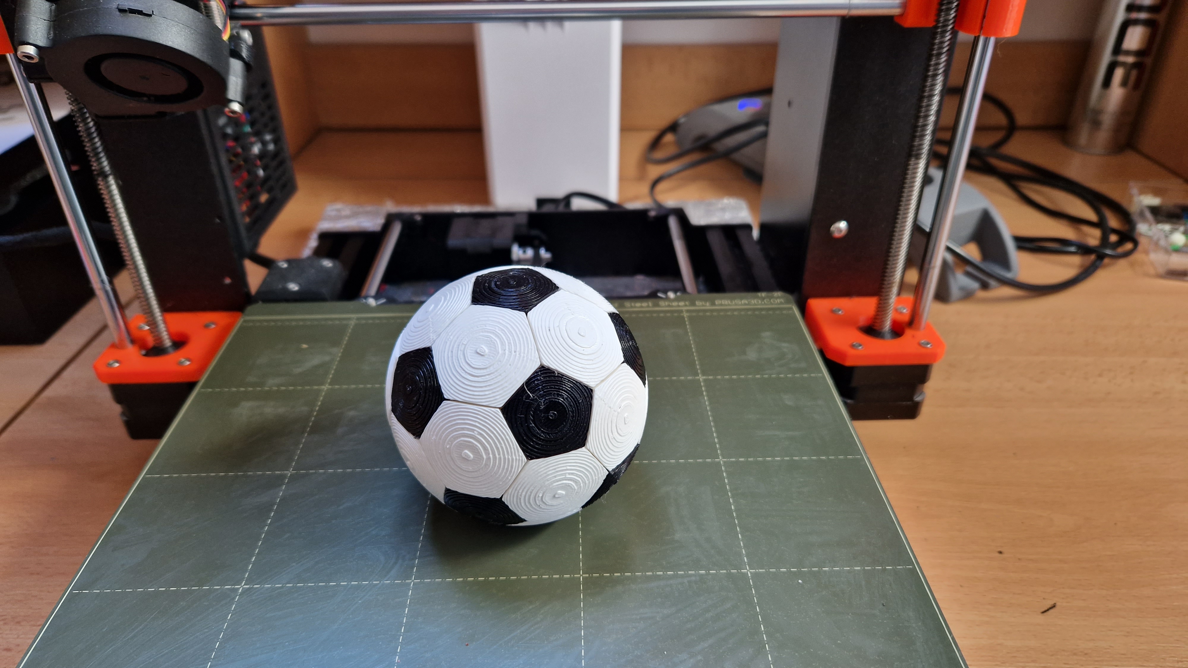 ball