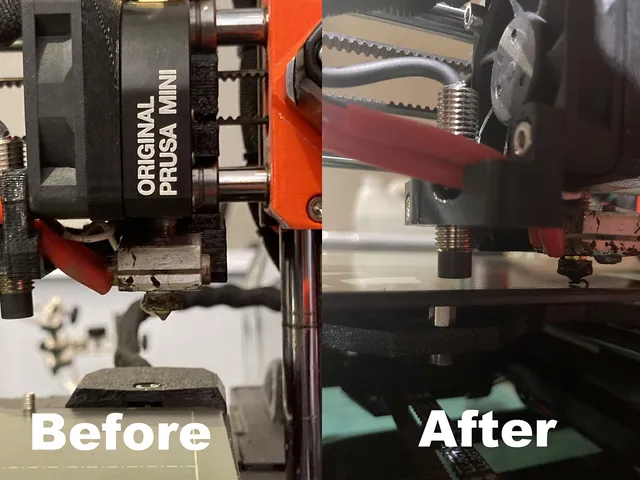 MINI-minda-holder with 3 deg offset.