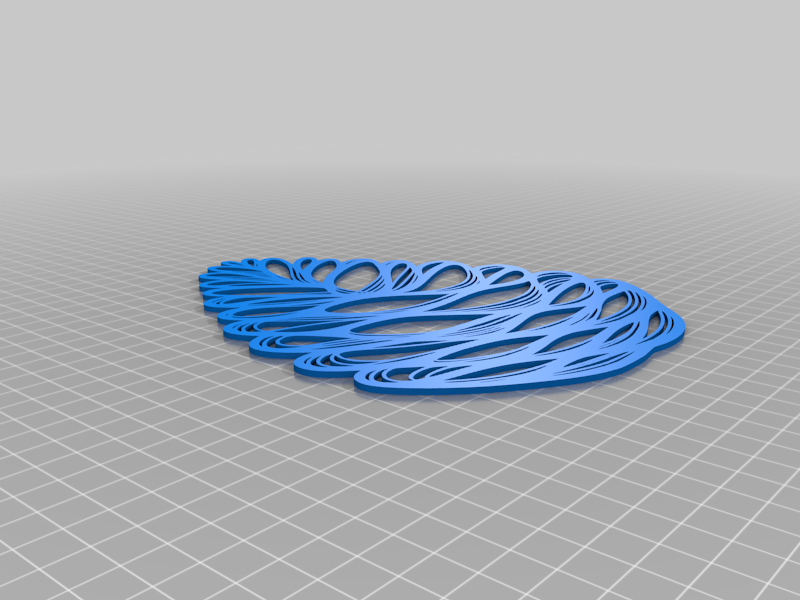 Bölge 2 / Bangs 2 Duvar Dekorasyonu (Sadece Plastik Aparattır!!!)