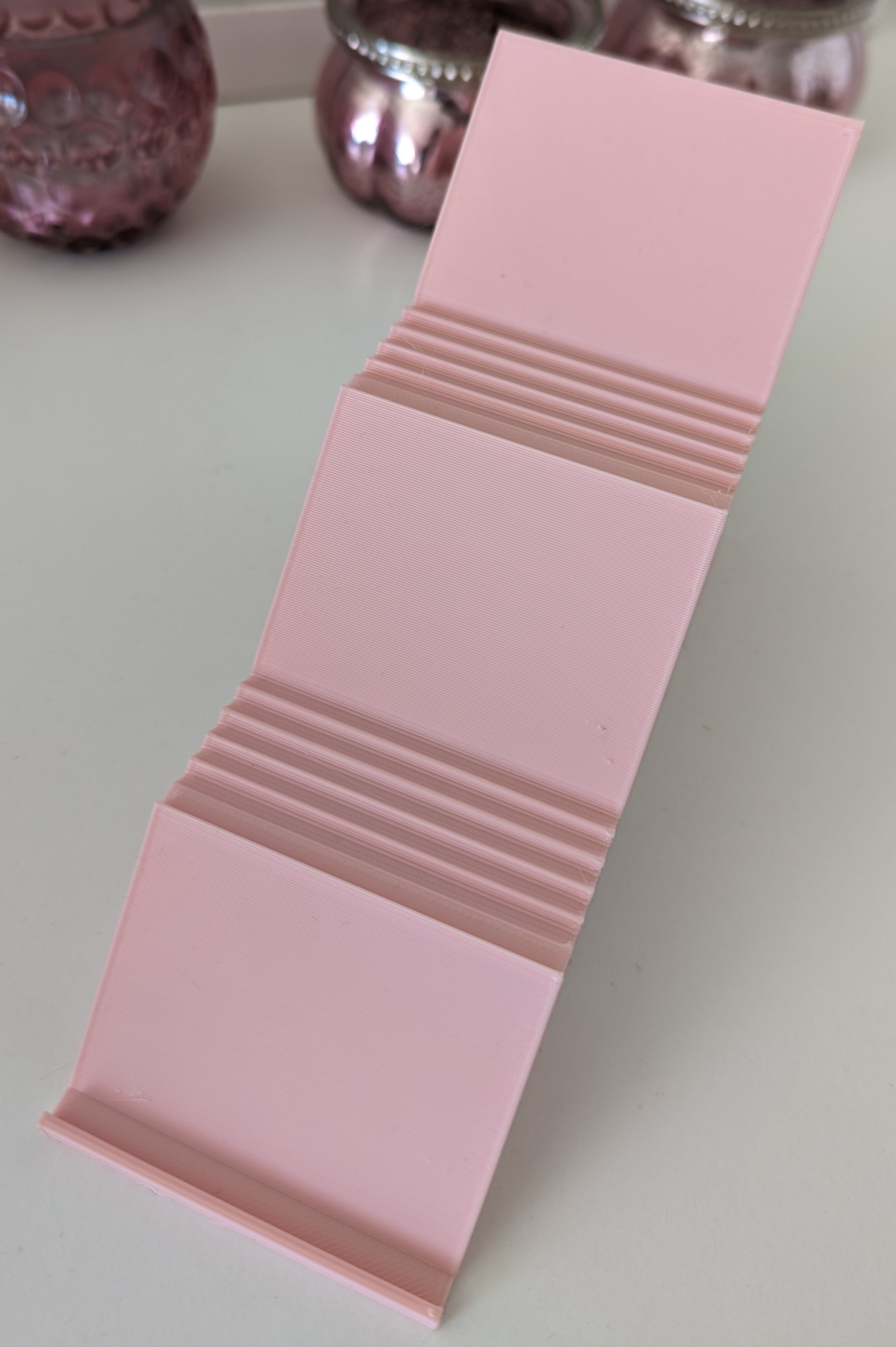 3-tier presentation platform — miniatura 3