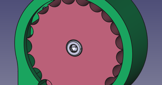 マーチング エアーブレード Resin Details – Page 8 – Victory Models