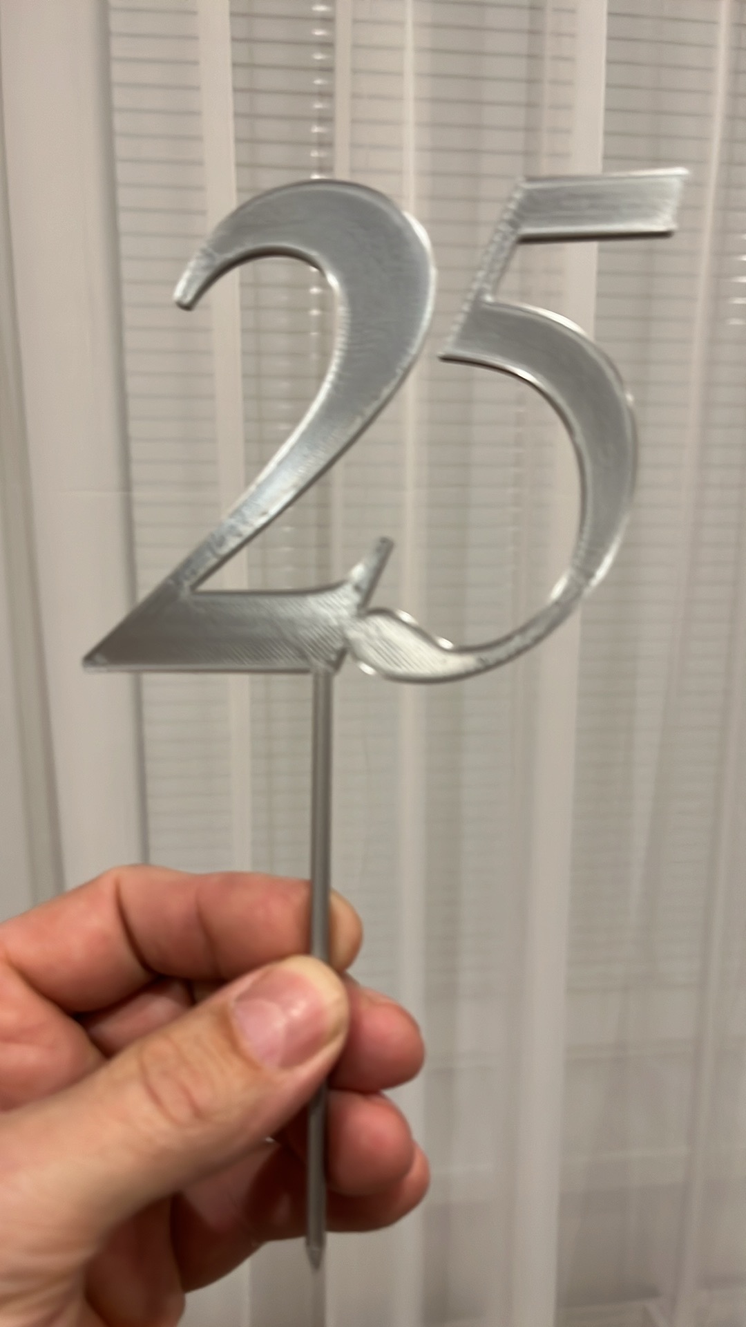 Zapich torta 25
