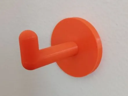 Clothes hanger