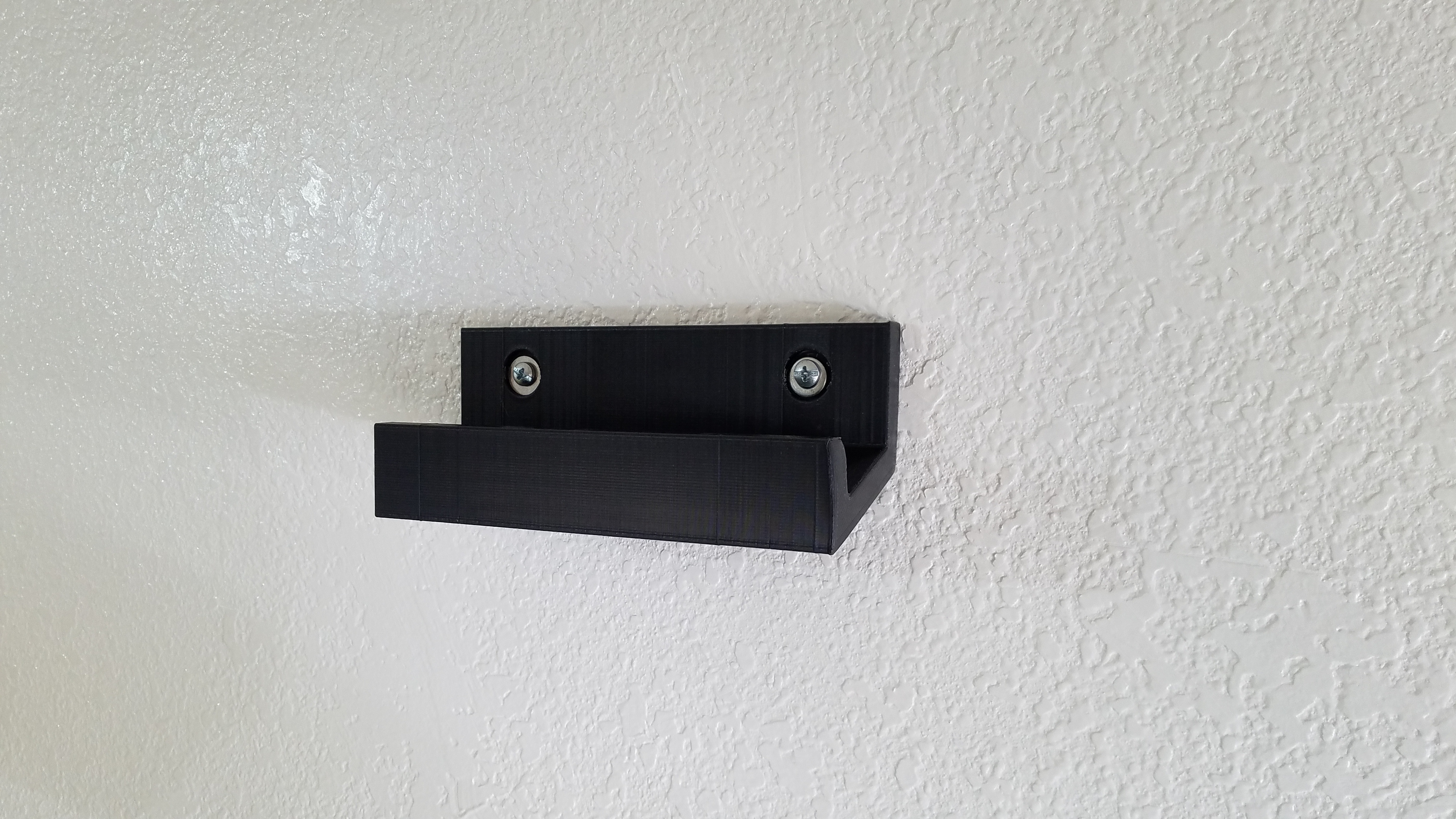 Slim Fold Gorilla Ladder Hook (GLWP47)