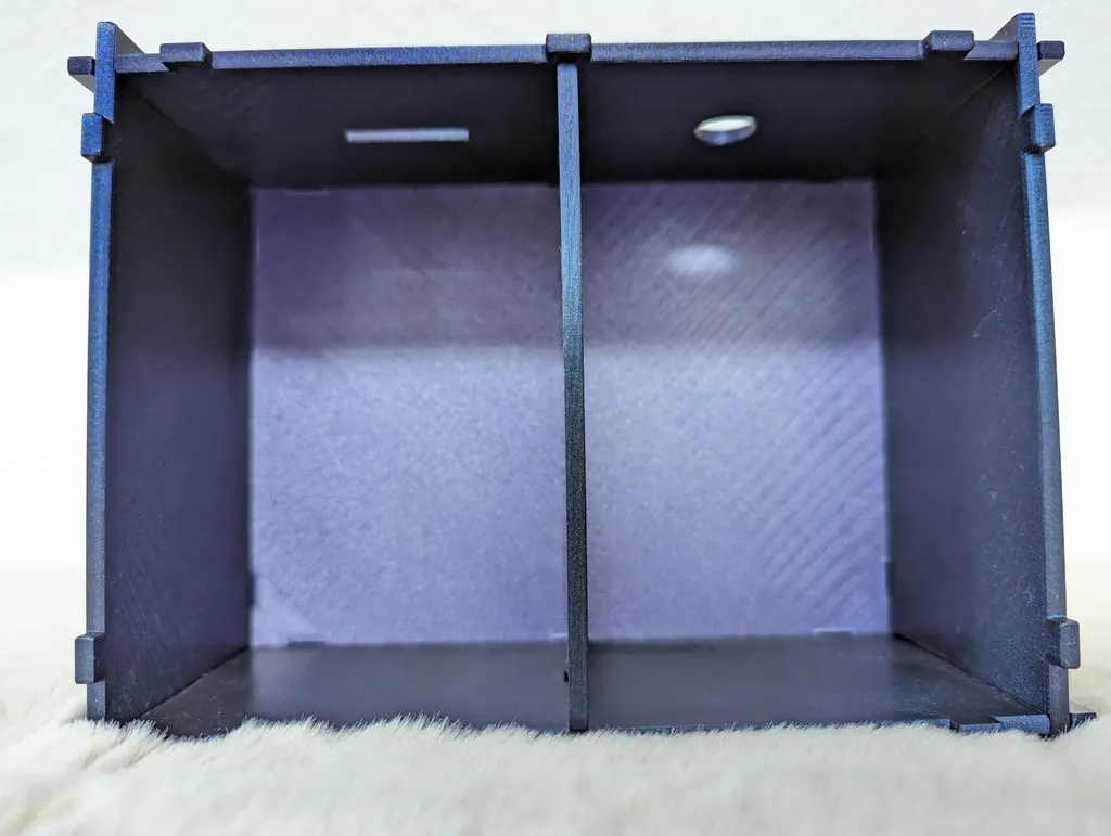 money-box-with-counter-by-mehlstaub-download-free-stl-model-printables-com