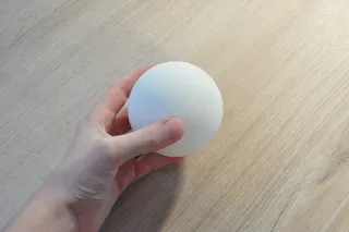 Ball