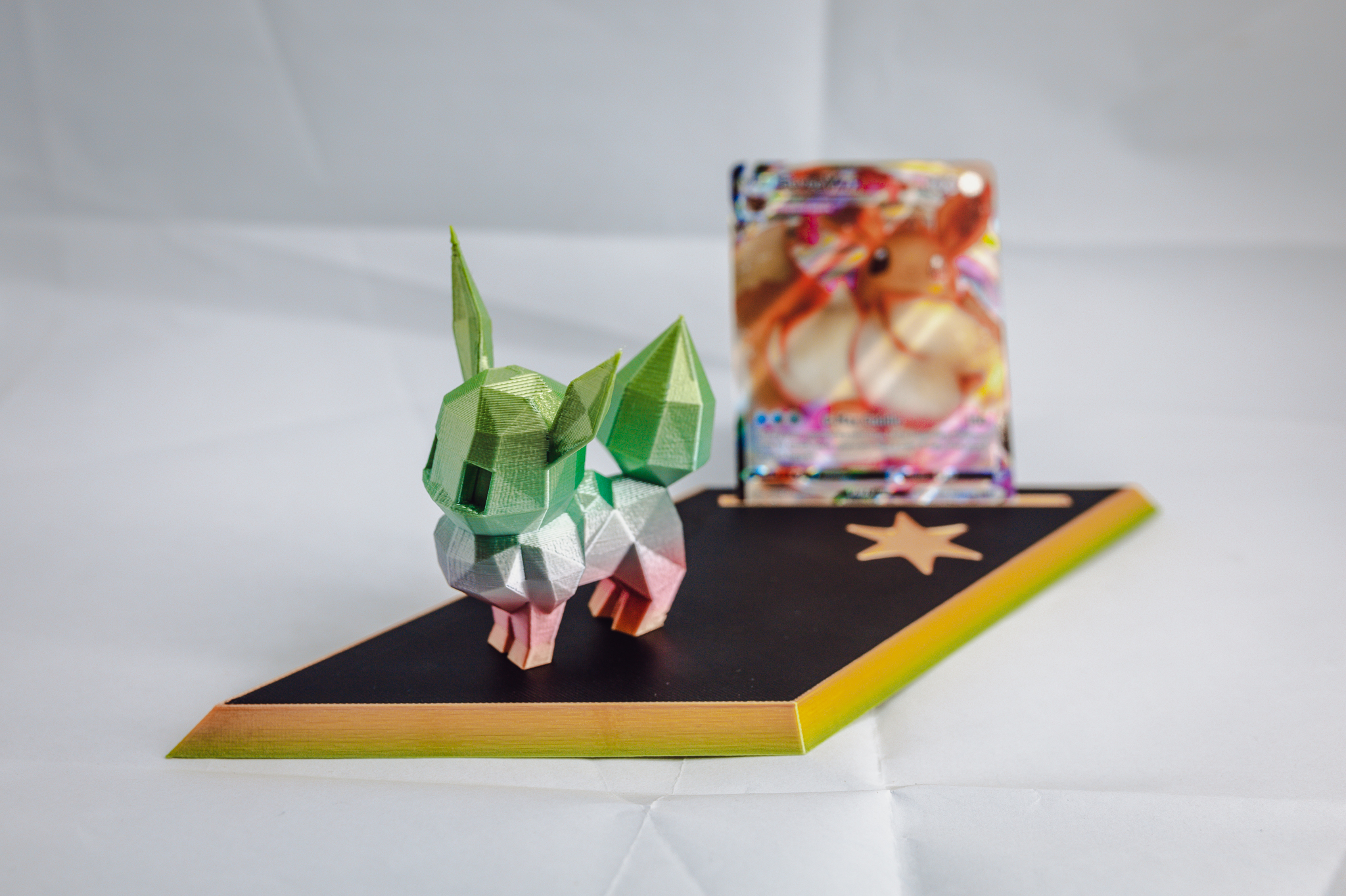 pokemon-card-stands-by-3demon-download-free-stl-model-printables