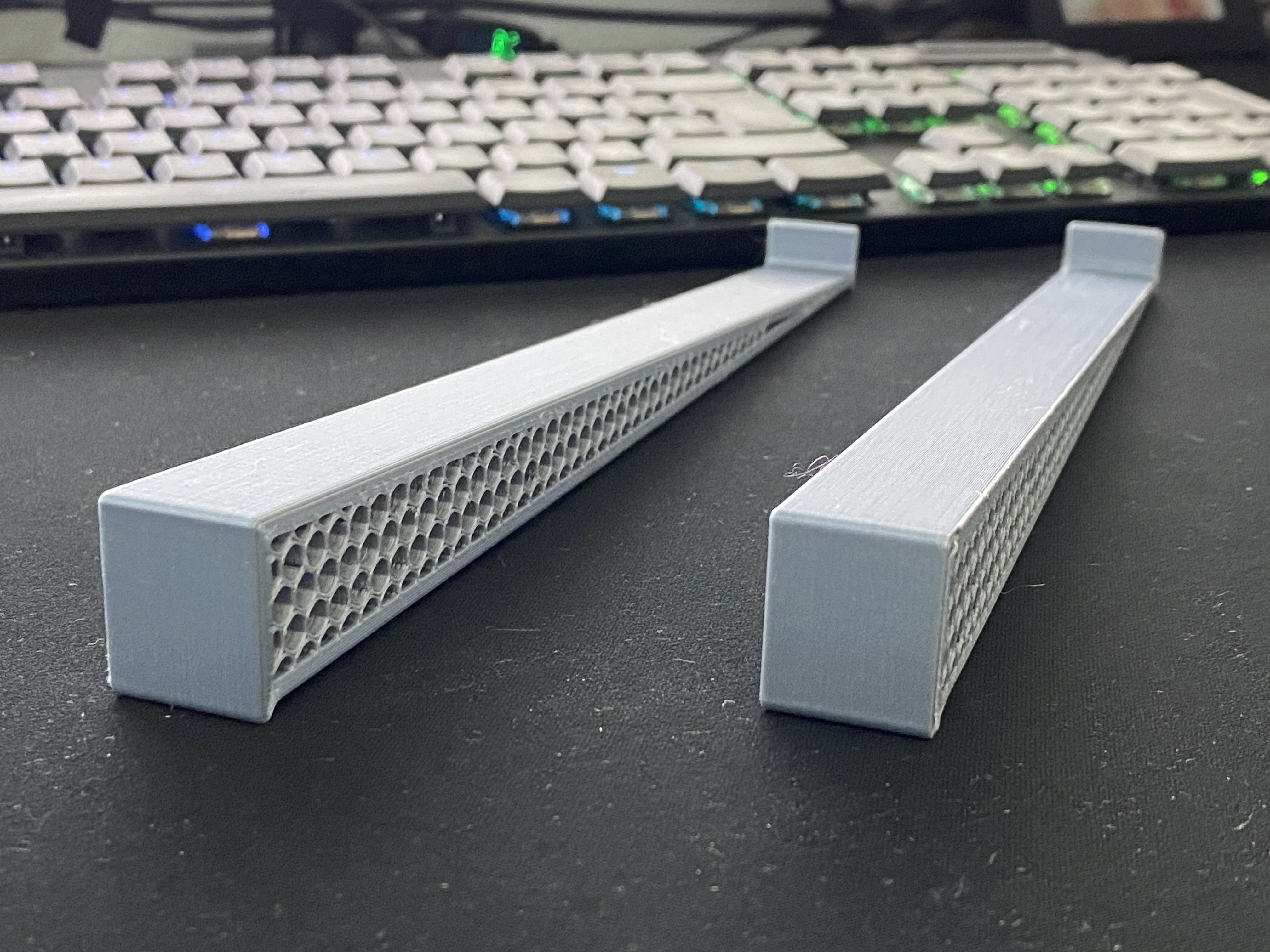 Laptopstand — miniatura 2