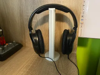 Image preview