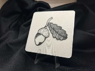 Image preview