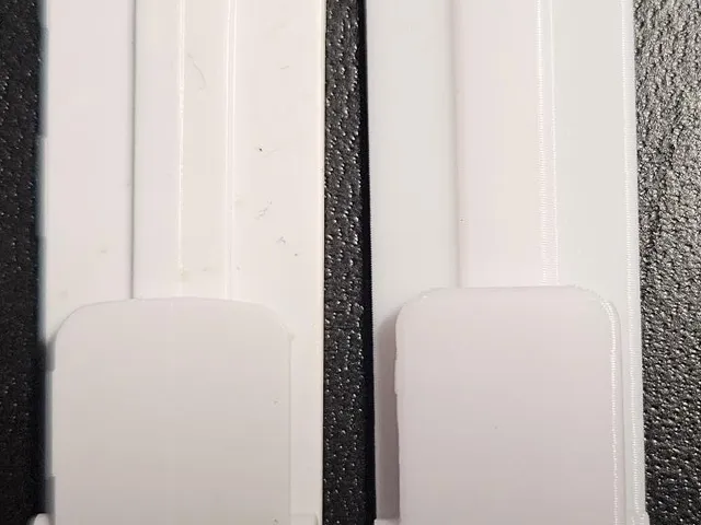 Command Hook Wall Insert