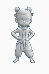 Image preview