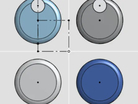 Basic Pads For Chromebook