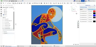 Image preview